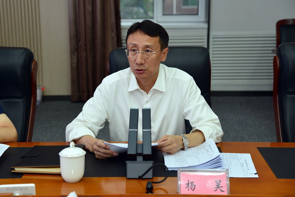 b体育(中国)官方网站