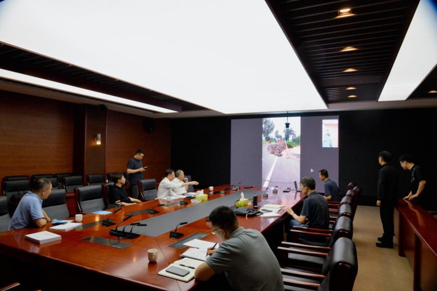 b体育(中国)官方网站