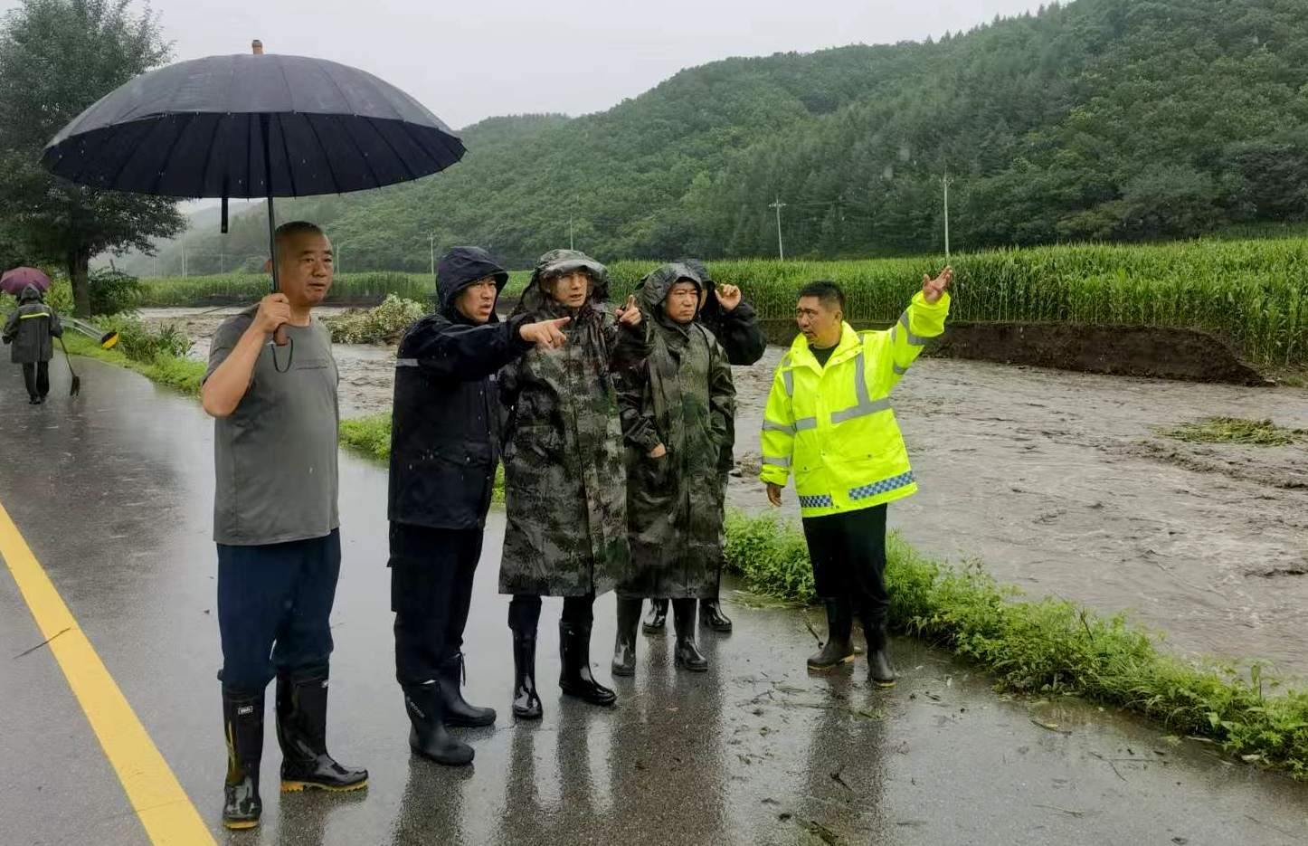 b体育(中国)官方网站
