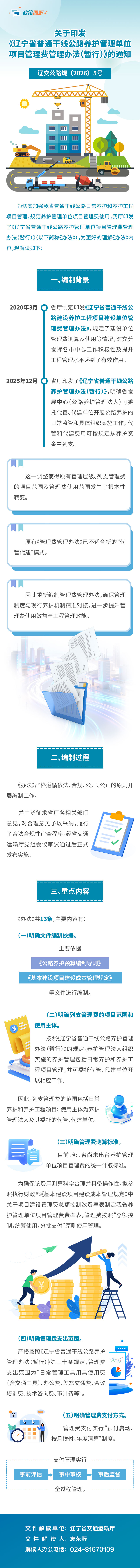 b体育(中国)官方网站
