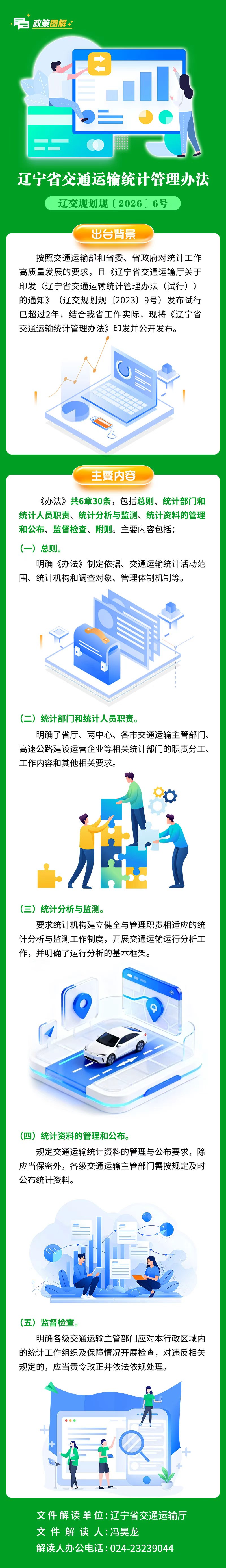 b体育(中国)官方网站