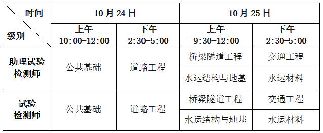 b体育(中国)官方网站