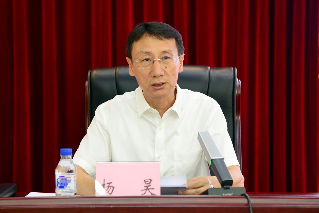 b体育(中国)官方网站