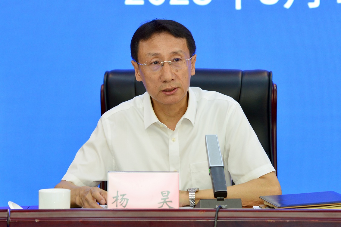 b体育(中国)官方网站
