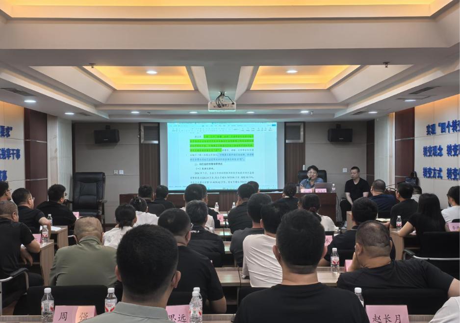 b体育(中国)官方网站
