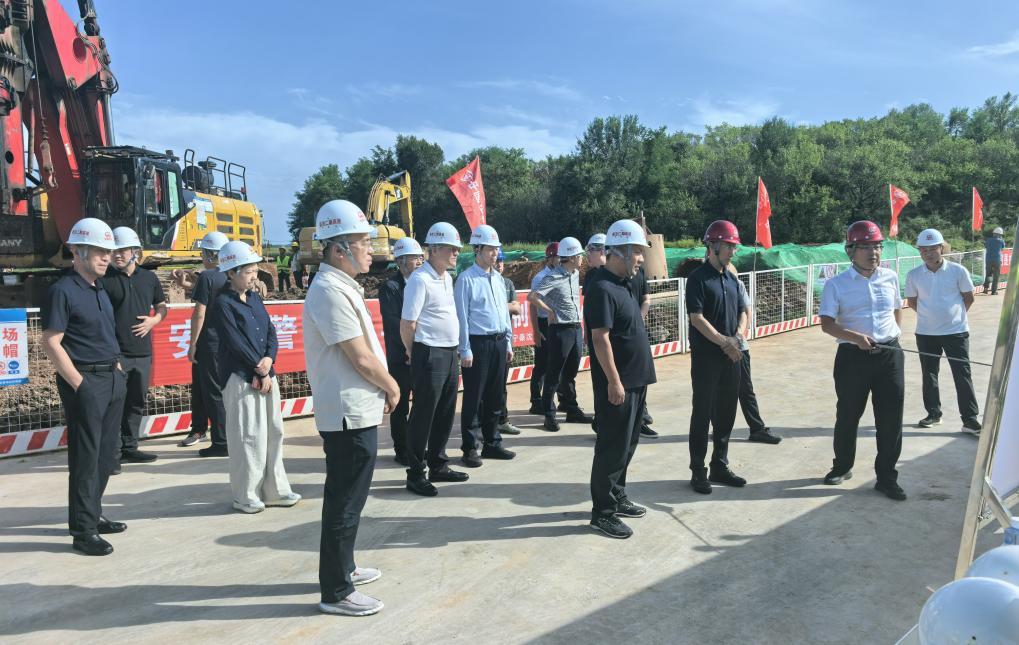 b体育(中国)官方网站