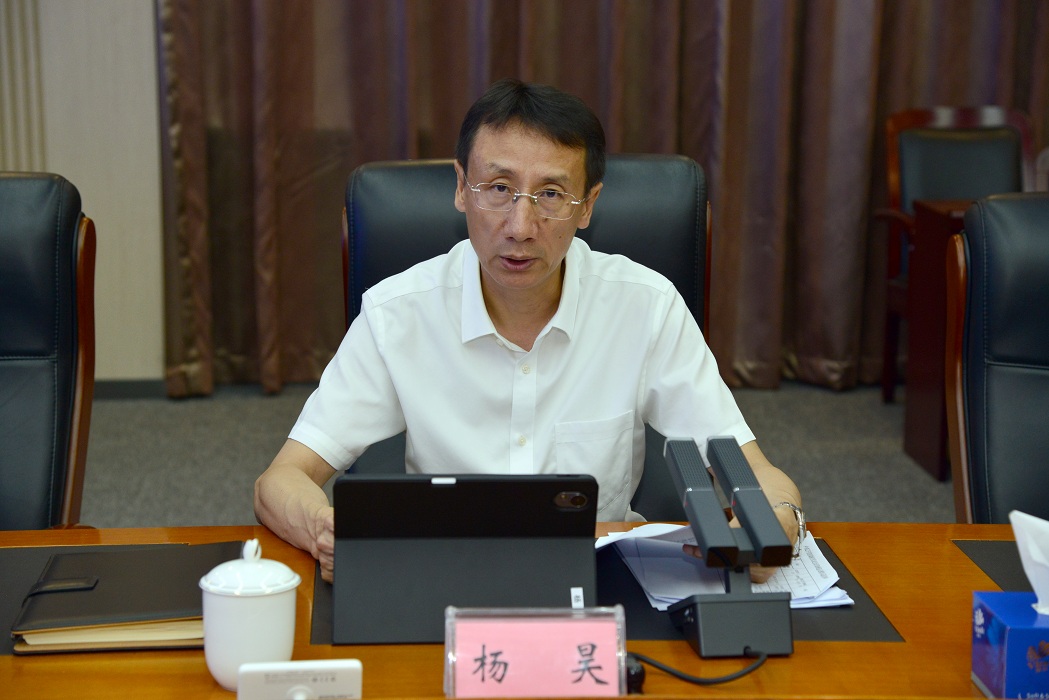 b体育(中国)官方网站