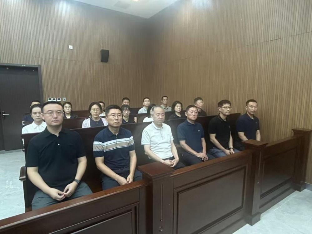 b体育(中国)官方网站